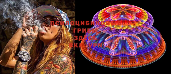 таблы Горнозаводск