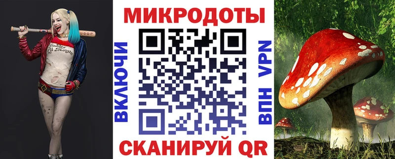 Галлюциногенные грибы GOLDEN TEACHER  Купить  Никольское 